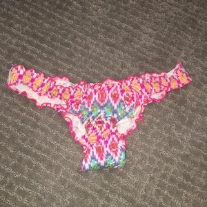 brand new cheeky bottoms